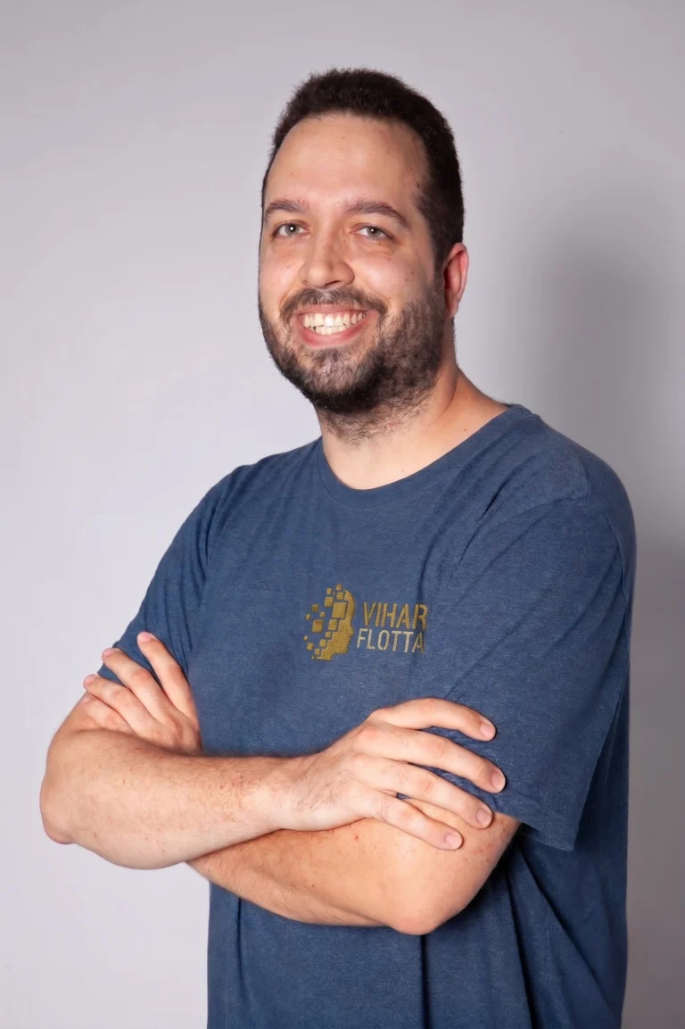 Fábián Péter
